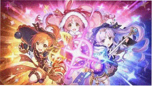 韩漫动画大贵族高清完整版